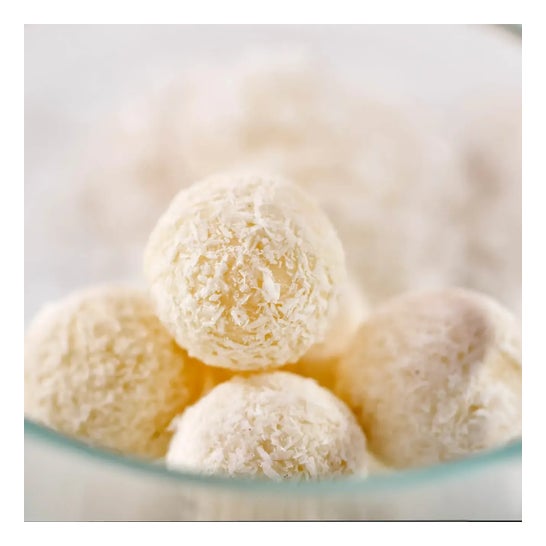 HSN Coco Rallado 150g