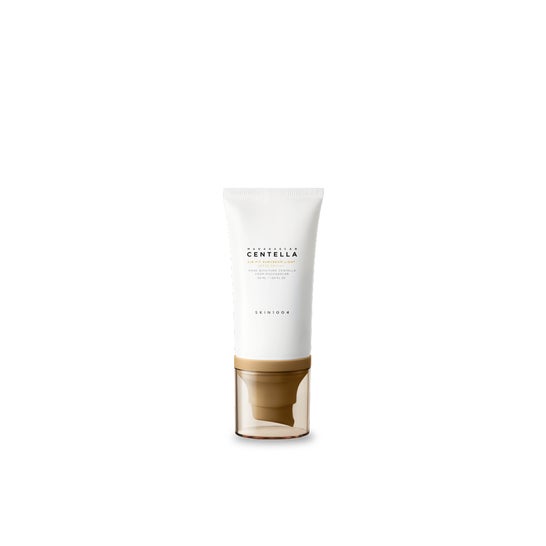 Skin1004 Madagascar Centella Air-fit Suncream Light 50ml