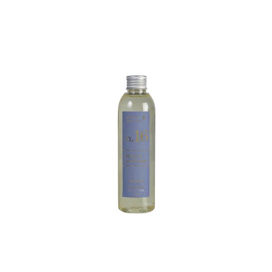 Cerabella Recarga Mikado Neroli White Musk 200 ml