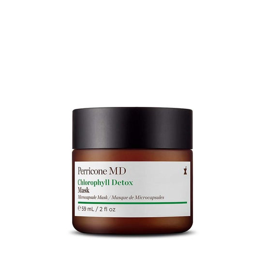 Perricone Md Clorofila Desintoxicante 59ml