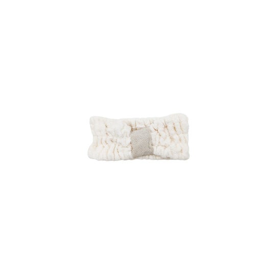 NaturaSPA Cosmetics Faixa Elástica Fibra de Bambu 1 unid