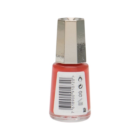 Mavala esmalte Nice (cor 72) 5ml