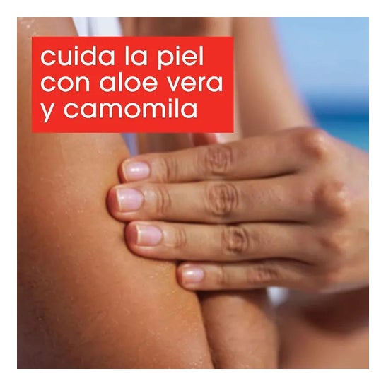 Autan Defense Post Picadura Gel 25ml Autan Defense Post Picadura Gel 25ml