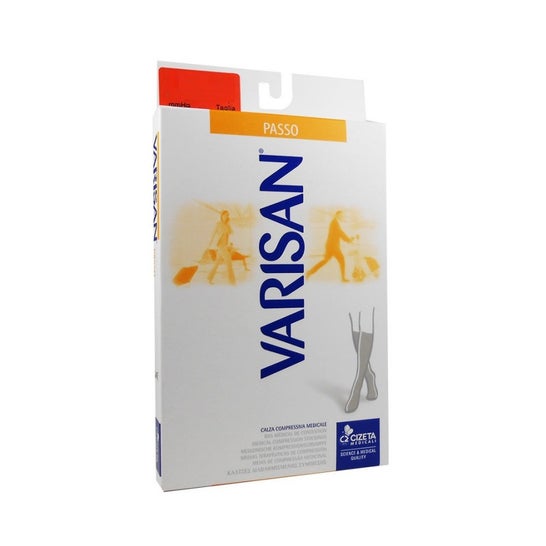 Ch/Varisan2 Passo N Azul/China 4
