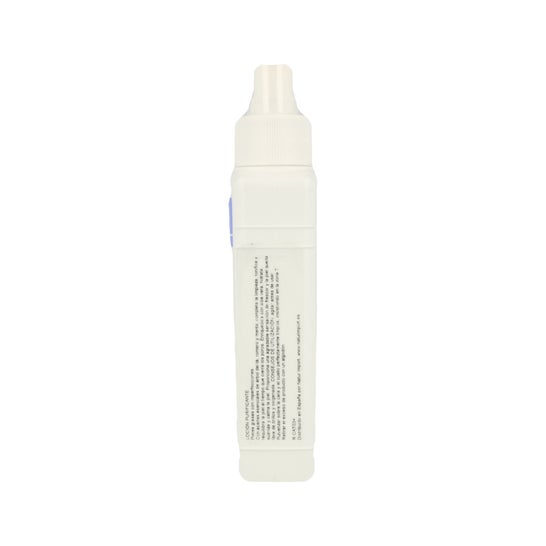 Loção Tônica Purificante Cattier 200ml