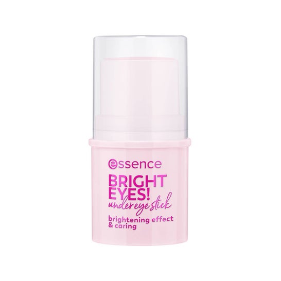 Essence Bright Eyes! Eye Contour Stick 5.5g