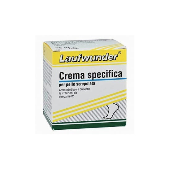 Laufwunder Cr Pelli Scr 75Ml 719