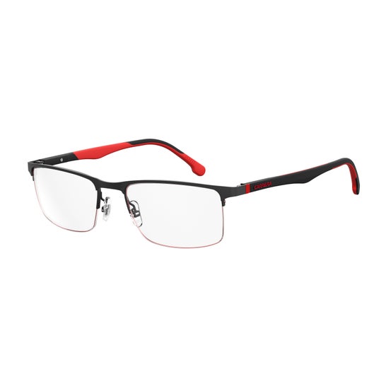 Carrera 8843-003 Óculos Homem 56mm 1 Unidade