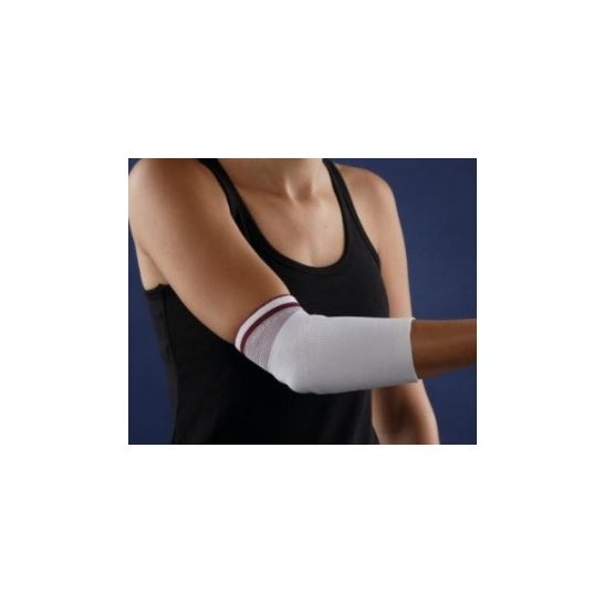 Codera Mallafix TS 1ud