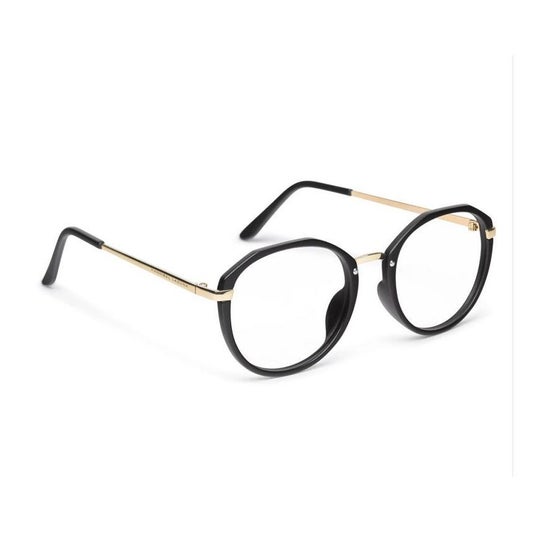Loring Boho Glasses +2,00 1pc