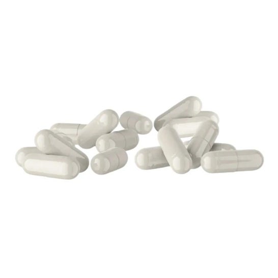 Controle de Lit Ph Up 60 Caps Controle de Lit Ph Up 60 Caps