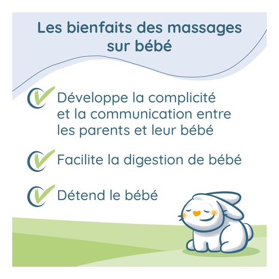 Cooper - Óleo de Amêndoa Doce de Babysoin 100ml