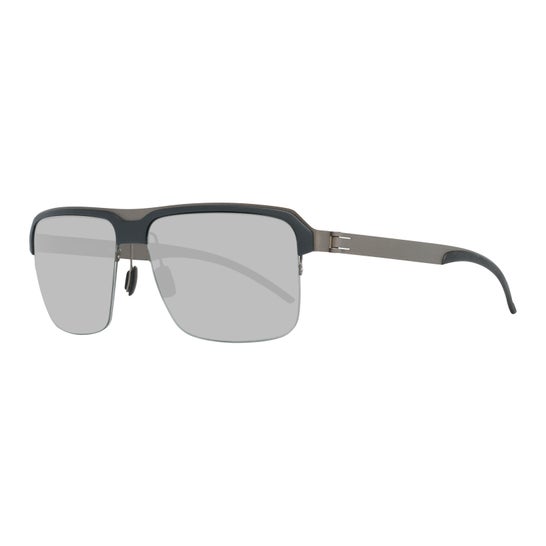 Mercedes Benz Gafas Sol M1049-D Hombre 59mm 1ud
