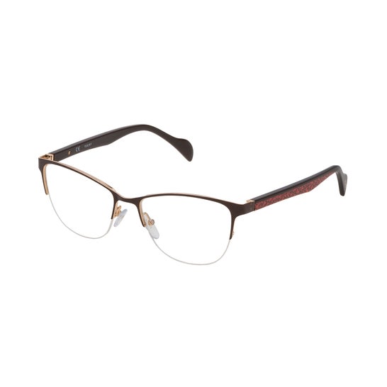 Tous Gafas de Vista VTO3655308LH Mujer 53mm 1ud