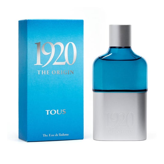 Tous Love Me Eau de Parfum 100ml
