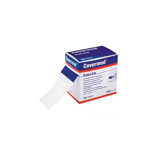 Coberto ™ 5 MX 6 Cm