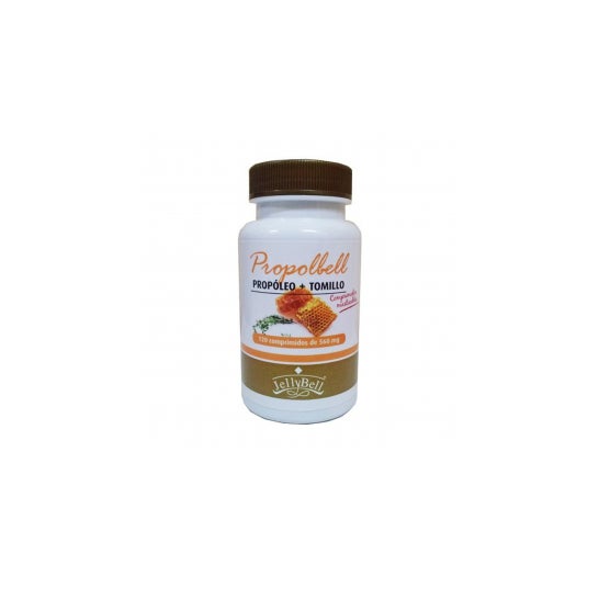Auroshikha Nature Garden Cones Vanilla Fragrance 20 pcs
