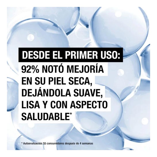 Óleo Hidratante Corporal Neutrogena 400Ml de Loção Hidratante Profunda Óleo Hidratante Corporal Neutrogena 400Ml de Loção Hidratante Profunda