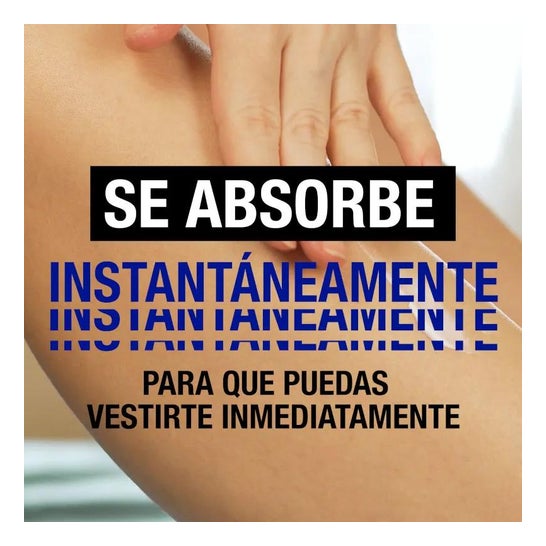 Óleo Hidratante Corporal Neutrogena 400Ml de Loção Hidratante Profunda Óleo Hidratante Corporal Neutrogena 400Ml de Loção Hidratante Profunda