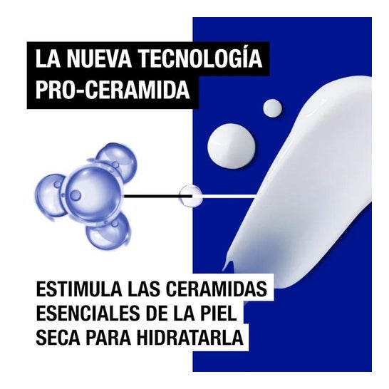 Óleo Hidratante Corporal Neutrogena 400Ml de Loção Hidratante Profunda Óleo Hidratante Corporal Neutrogena 400Ml de Loção Hidratante Profunda