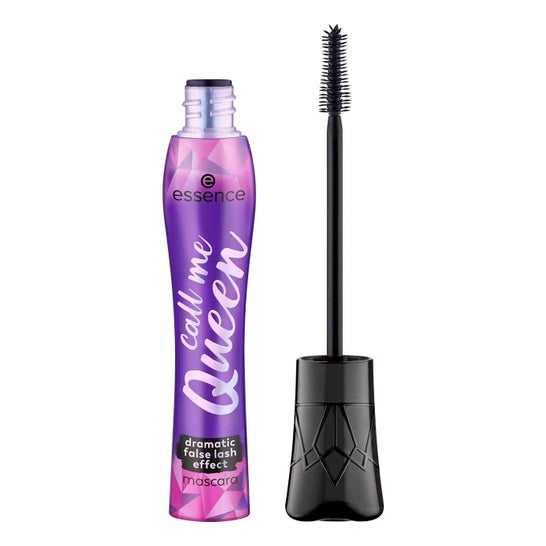 Essence Call Me Queen Mascara 11.5ml