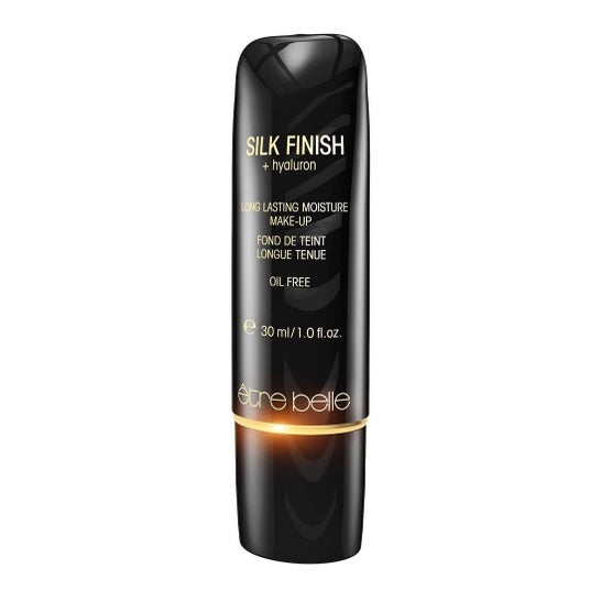 Etre Belle Silk Finish N°7 30ml