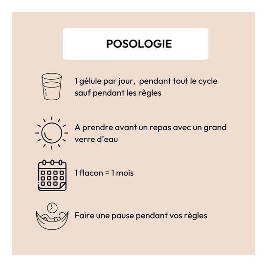 Equilibrist Opéka 30 Pérolas