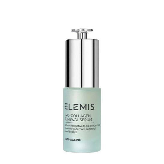 Elemis Pro-Collagen Renewal Serum 15ml