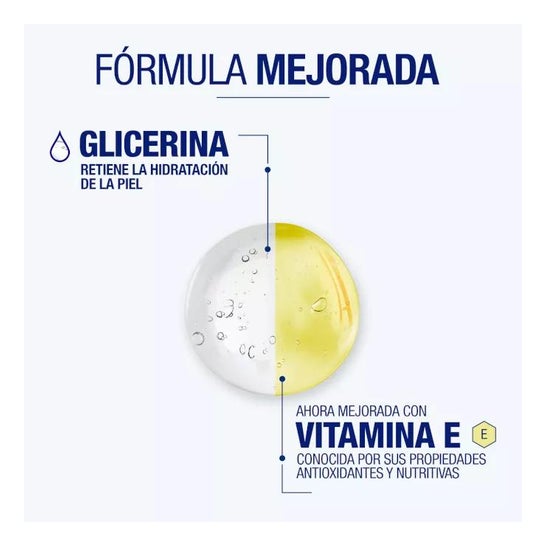 Neutrogena ™ 140ml creme para as mãos de absorção rápida Neutrogena ™ 140ml creme para as mãos de absorção rápida