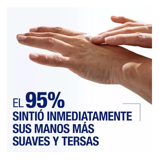 Neutrogena ™ 140ml creme para as mãos de absorção rápida Neutrogena ™ 140ml creme para as mãos de absorção rápida