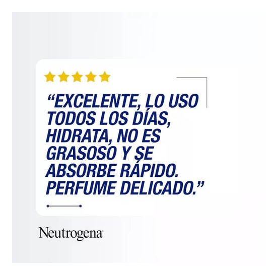 Neutrogena ™ 140ml creme para as mãos de absorção rápida Neutrogena ™ 140ml creme para as mãos de absorção rápida