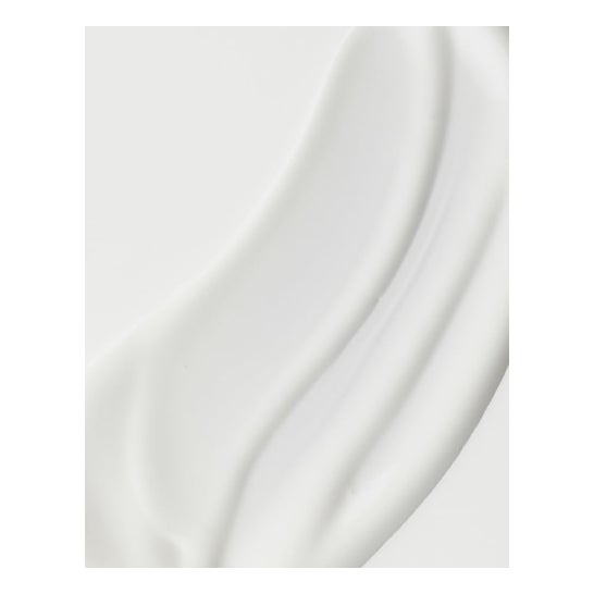 Segle Clinical Segle Sun Care Gel Crema Spf50 50ml Segle Clinical Segle Sun Care Gel Crema Spf50 50ml