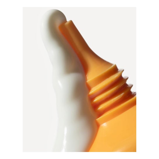 Segle Clinical Segle Sun Care Gel Crema Spf50 50ml Segle Clinical Segle Sun Care Gel Crema Spf50 50ml