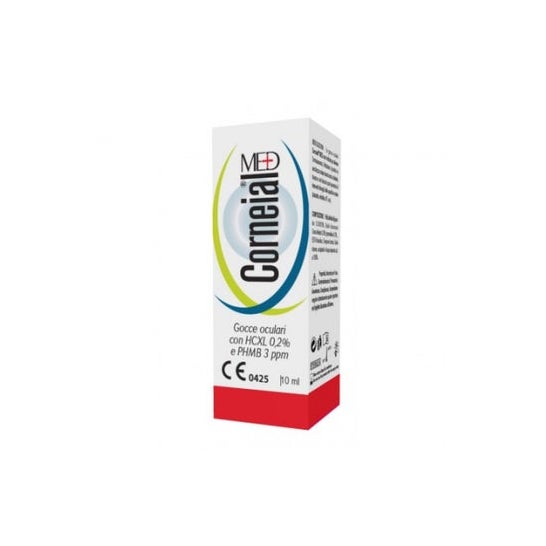 Myconicon Pharcos 4Ml