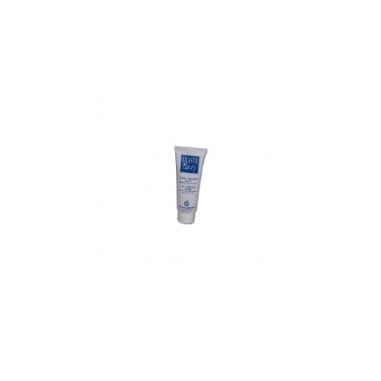 Rilastil Lady gel olhos contorno 15ml