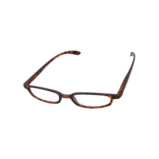 Biofin Sante Pharmaloop Lunettes Loupes De Lecture Turtle BIOFIN SANTE,