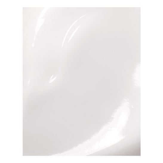 Sensilis After Sun Repair 200ml