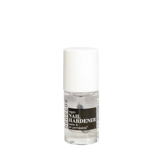 Benecos Endurecedor de Unhas 5 ml