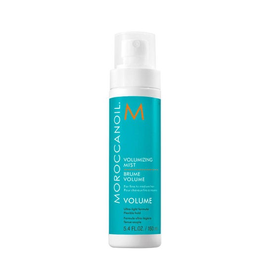 Moroccanoil Volumizing Mist 160ml