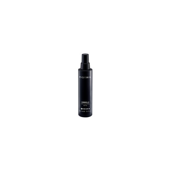Cotril Umbrella Anti Humidity Spray 150ml