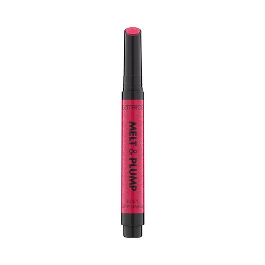 Catrice Melt & Plump Juicy Lip Plumper Volumizador 050 1.8 gr