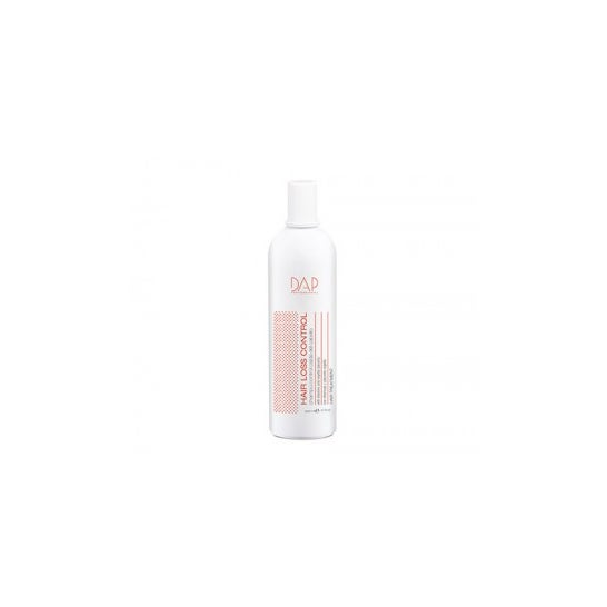 DAP Champô antiqueda 500ml