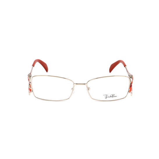 Pucci Gafas de Vista Ep2151-717 Mujer 53mm 1ud