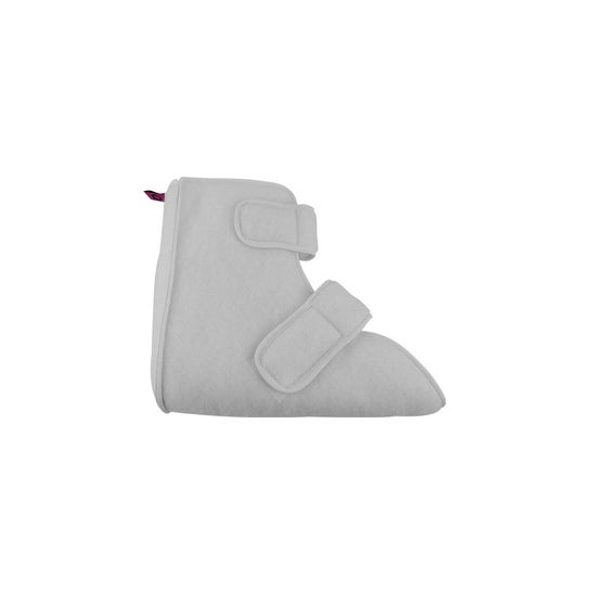 Ubiotex Patuco Sanitized Alto 9x23x17 cm
