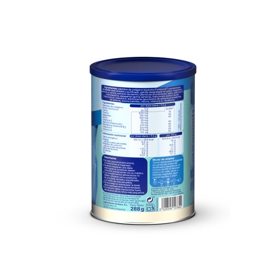 Colnatur Osteodense 255g