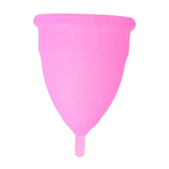 Inca Esterilizador Copa Menstrual 1ud Inca Esterilizador Copa Menstrual 1ud
