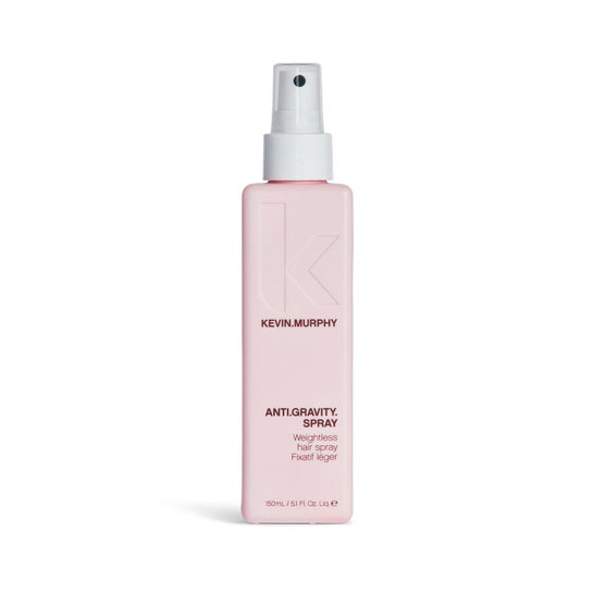 Kevin Murphy Anti Gravity Spray Volumen 150ml