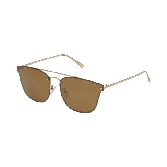 Sting Gafas de Sol SST19445300G Unisex 45mm 1ud