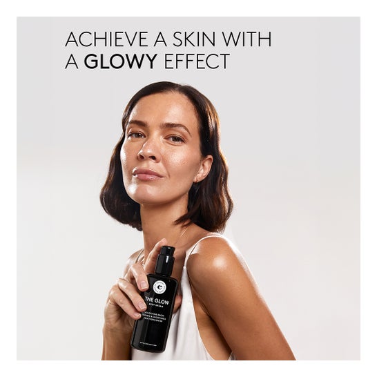 Cocunat The Glow 175 ml