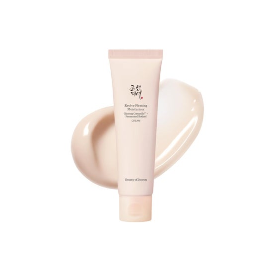 Beauty of Joseon Revive Firming Moisturizer 60 ml